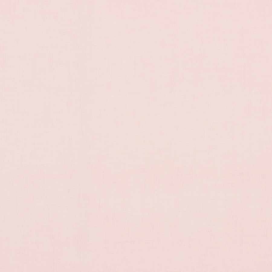 DAKOTA-LINEN-PRARIE-ROSE-PHILLIP-JEFFRIES-6612 - Phillip Jeffries Wallpaper Papel pintado