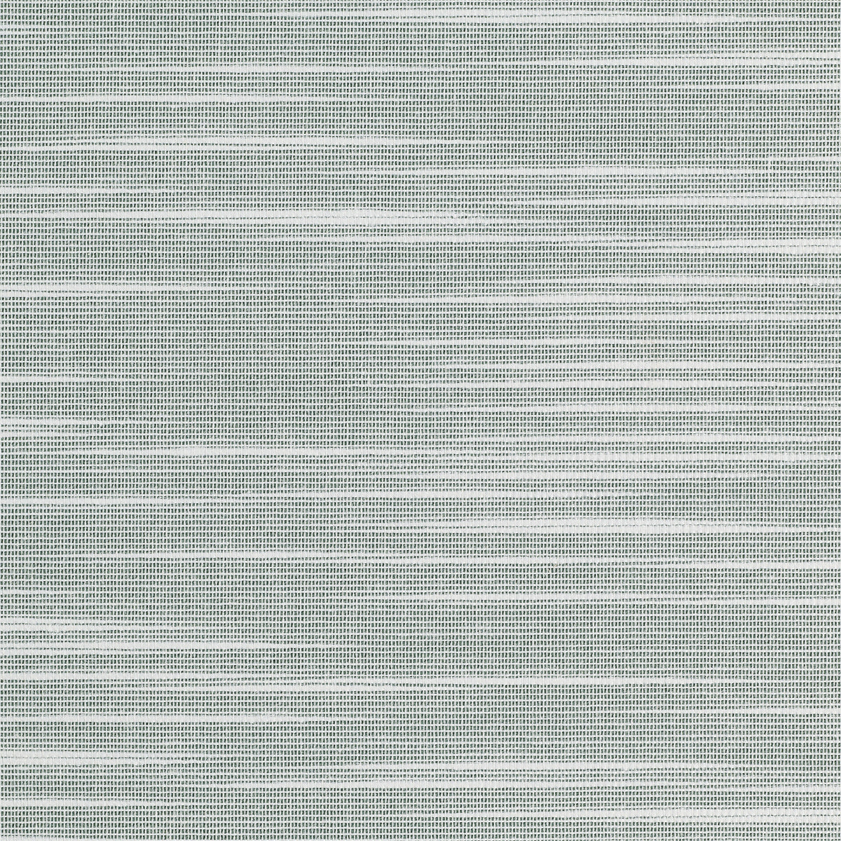 SET-SAIL-HARBOR-HAVEN-PHILLIP-JEFFRIES-10258 - Phillip Jeffries Wallpaper Papel pintado