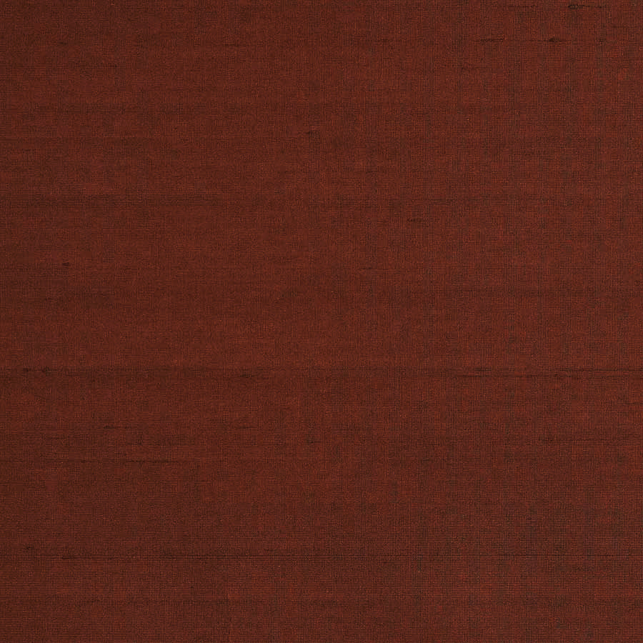 SUNSET-SILK-EMPEROR-RED-PHILLIP-JEFFRIES-2316 - Phillip Jeffries Wallpaper Wallpaper