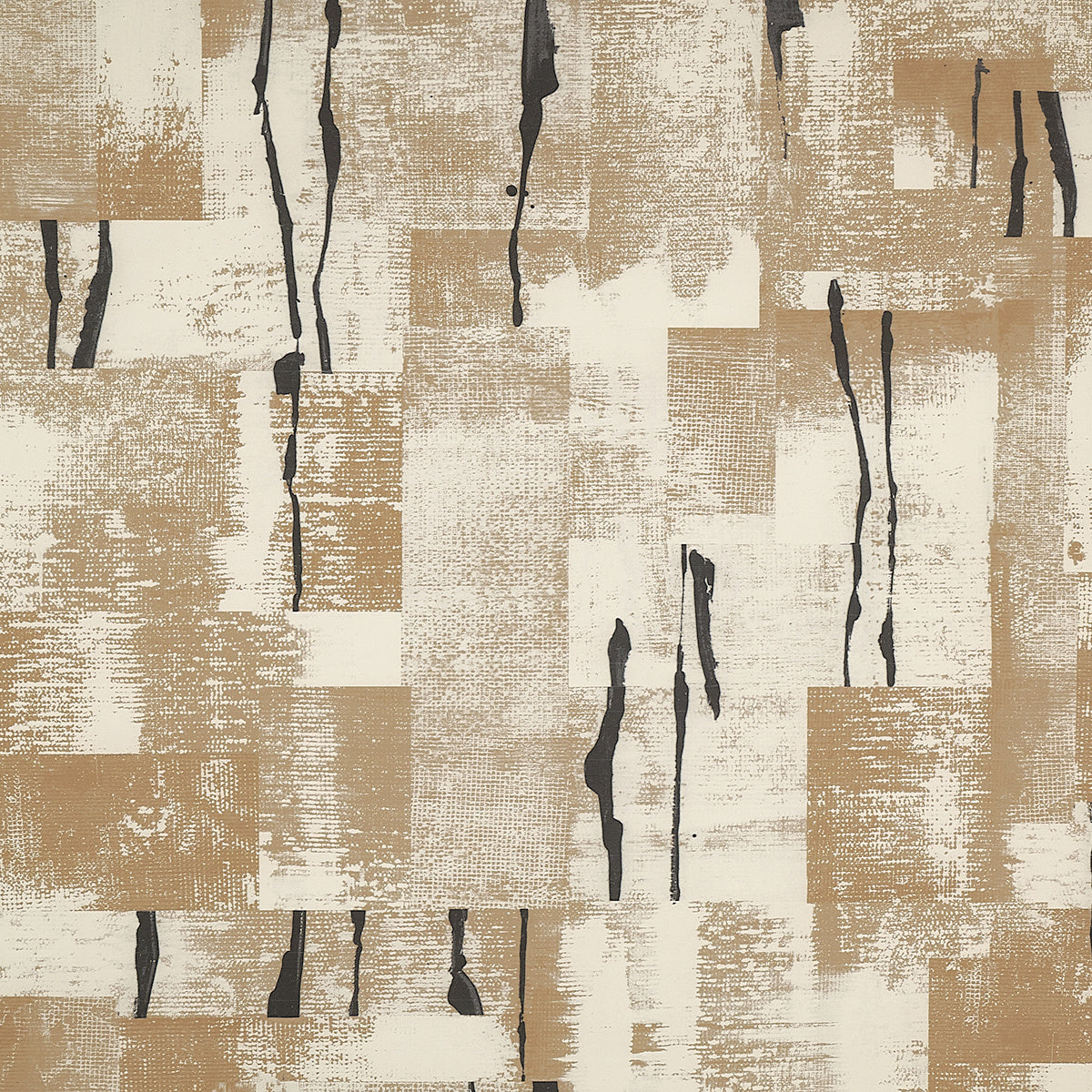 TERRA-TONES-PVC-FREE-TUSCAN-TERRE-PHILLIP-JEFFRIES-10781 - Phillip Jeffries Wallpaper Papel pintado