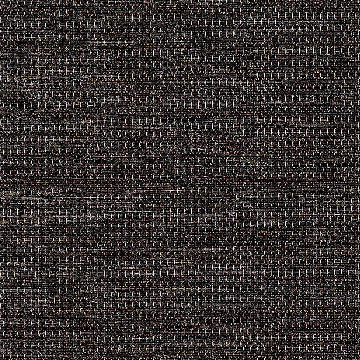 MANILA-HEMP-SPACE-PHILLIP-JEFFRIES-9819