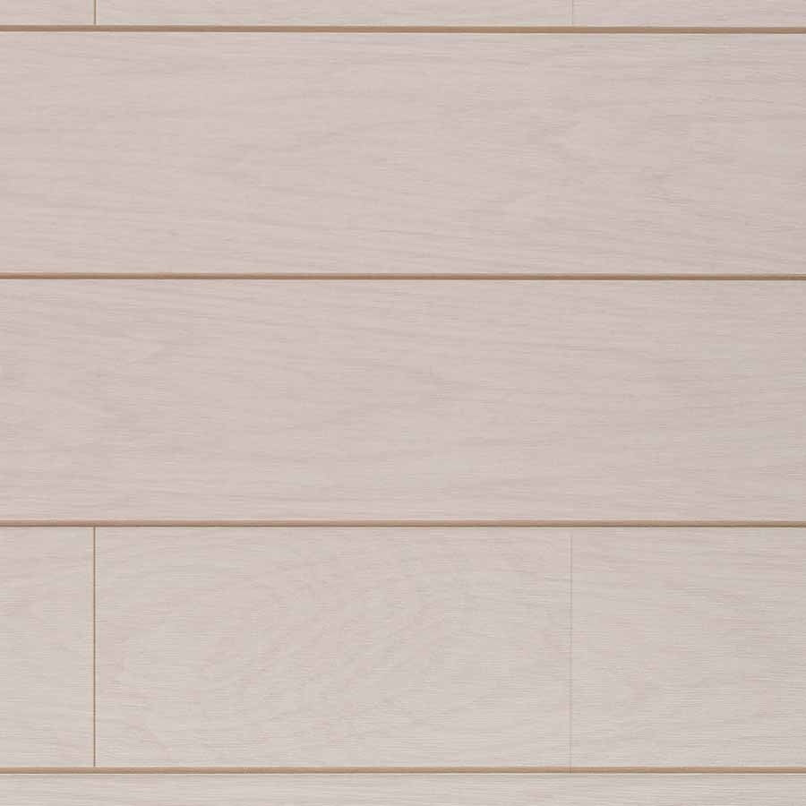 VINYL-SHIPLAP-BLUSHING-PINK-PHILLIP-JEFFRIES-7094 - Phillip Jeffries Wallpaper Wallcovering