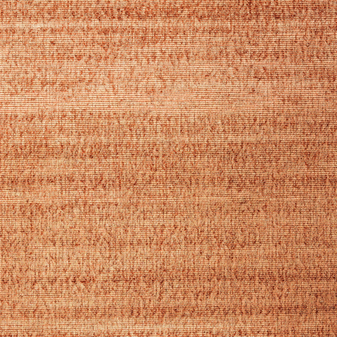 ABACA-MIST-WILD-FIRE-PHILLIP-JEFFRIES-4891 - Phillip Jeffries Wallpaper Papel pintado
