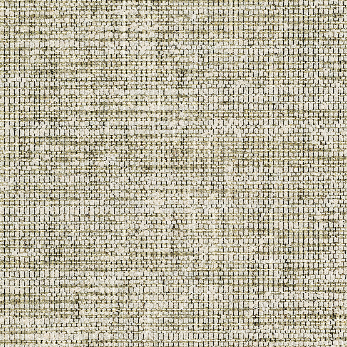 BOUCLE-ALL-DAY-CHESTNUT-LOOM-PHILLIP-JEFFRIES-26306 - Phillip Jeffries Wallpaper Papel pintado