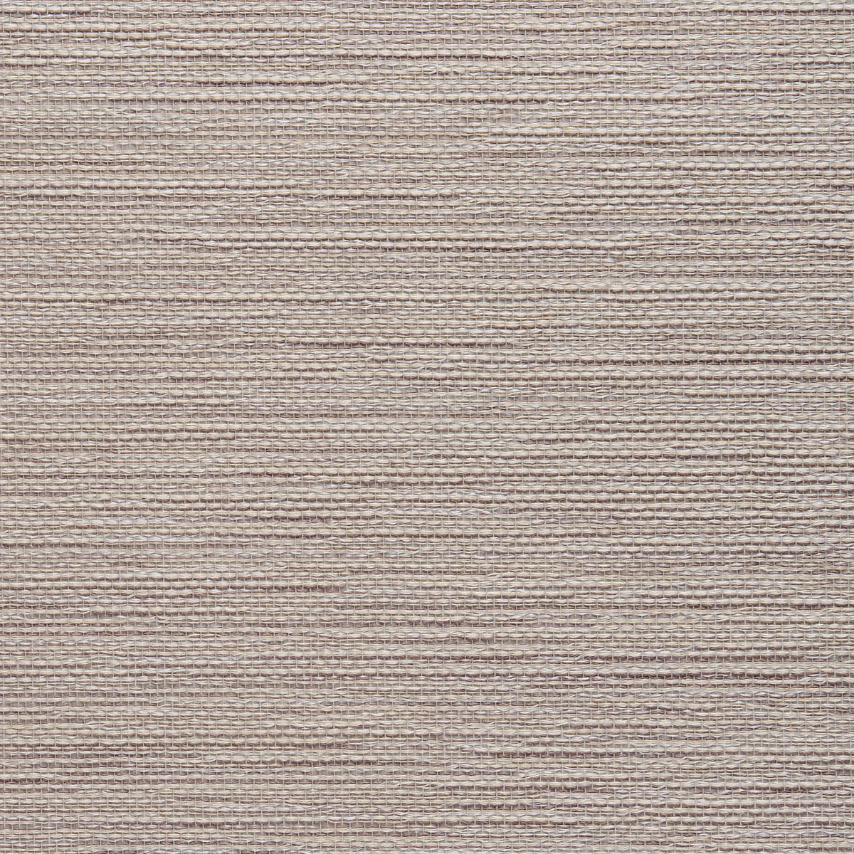 TAILORED-LINEN-PEONY-PHILLIP-JEFFRIES-5350 - Phillip Jeffries Wallpaper Wallpaper