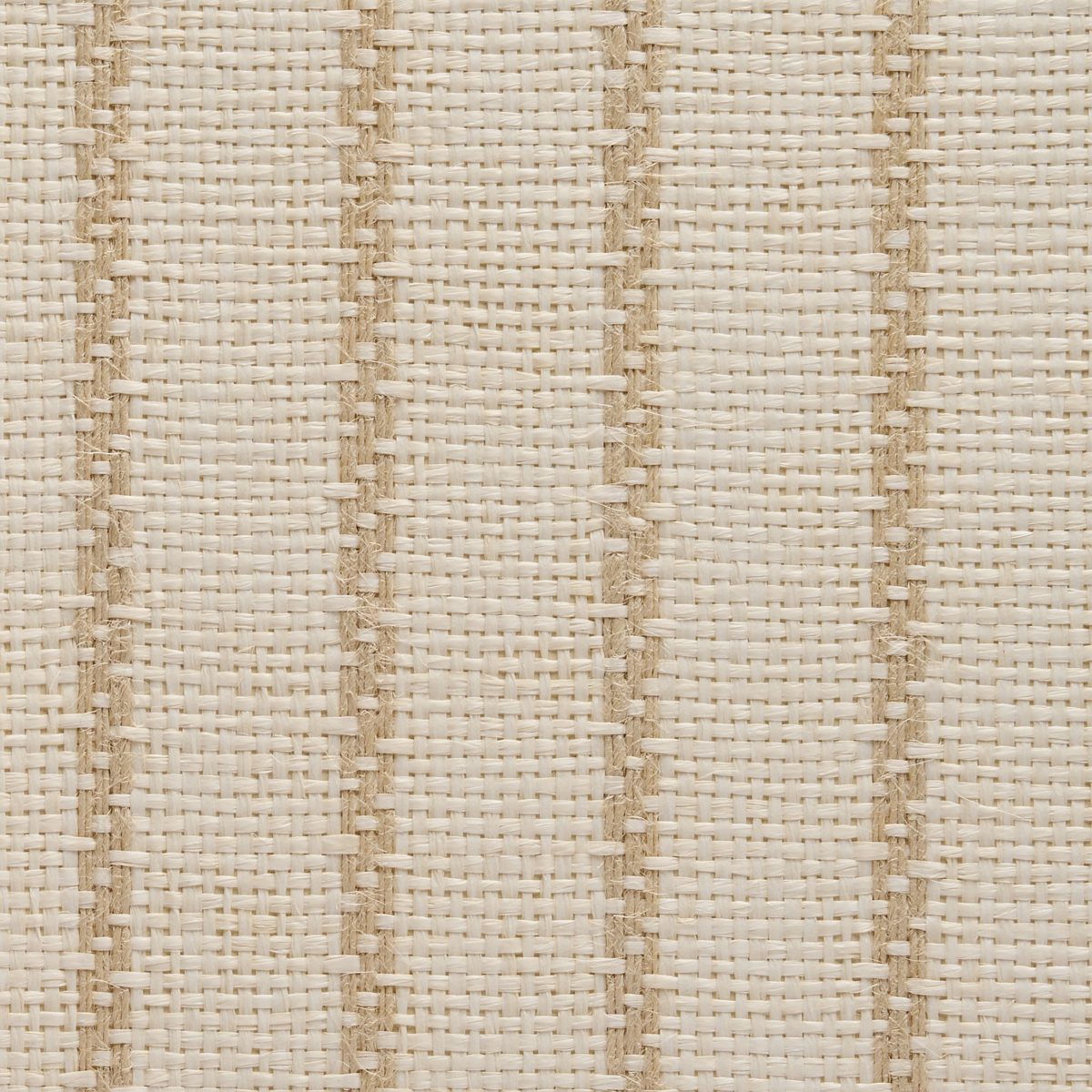 ORIGIN-STRIPE-CREAM-AND-TAN-PHILLIP-JEFFRIES-10101 - Phillip Jeffries Wallpaper Wallpaper