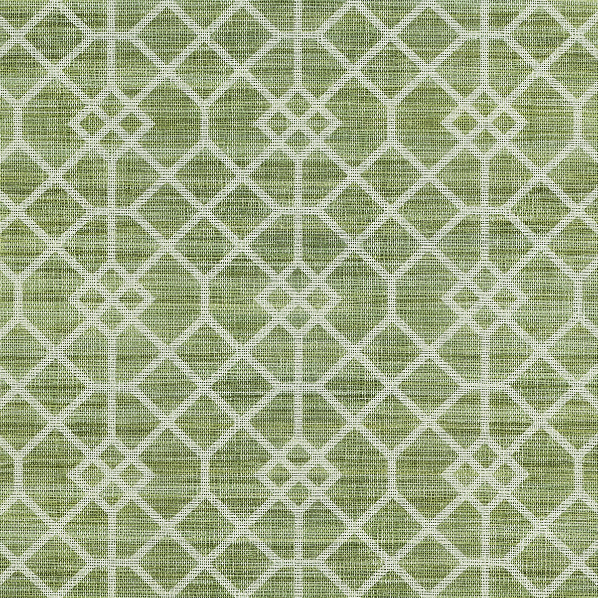 GARDEN-GATE-WILLOW-WHISPER-ON-GLAM-GRASS-PHILLIP-JEFFRIES-35507 - Phillip Jeffries Wallpaper Papel pintado