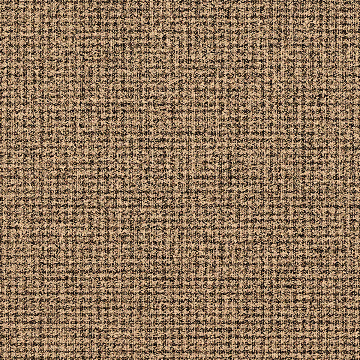 PARKER-PVC-FREE-SOPHISTICATED-SABLE-PHILLIP-JEFFRIES-10745 - Phillip Jeffries Wallpaper Wallpaper