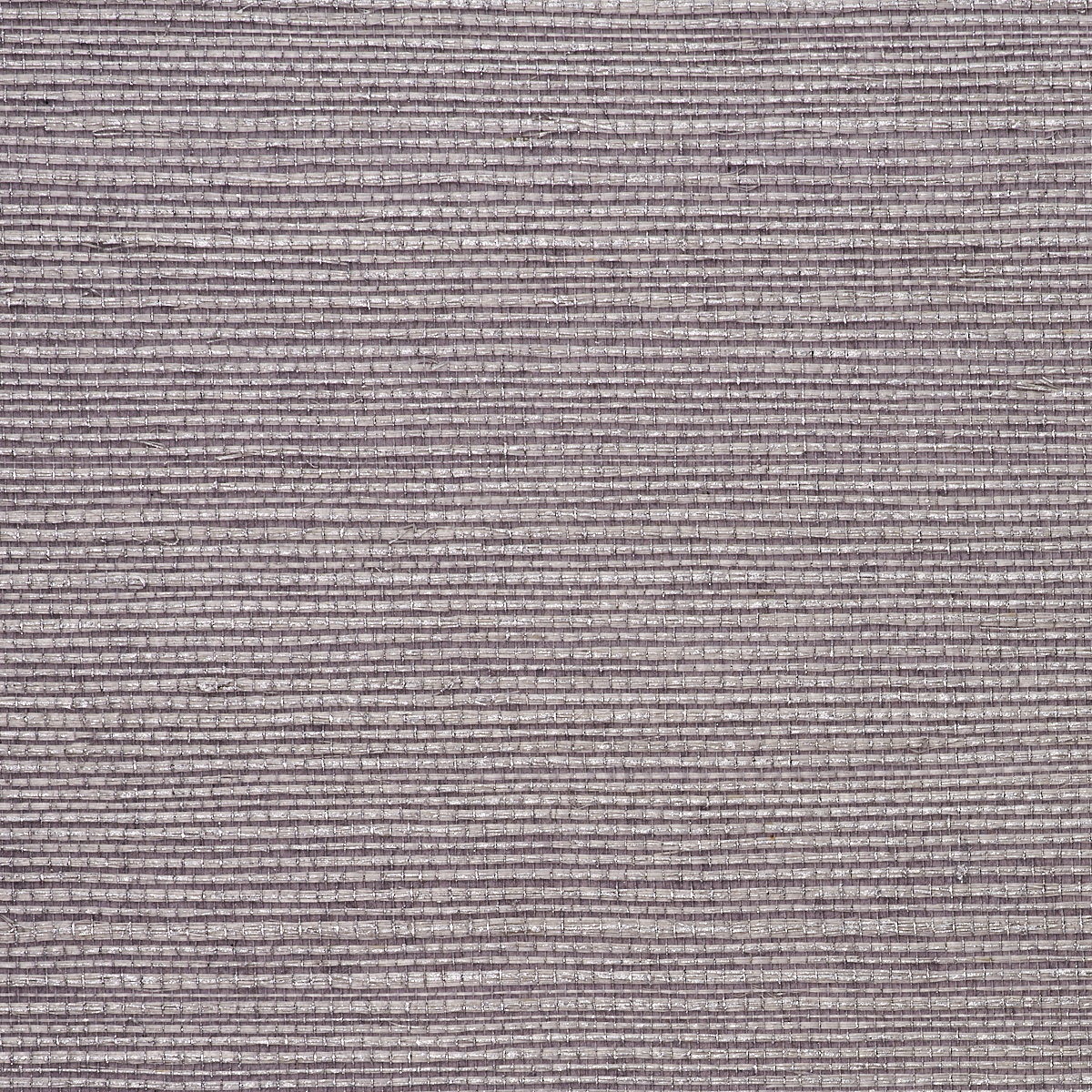 SAINT-GERMAIN-HEMP-SILVER-ON-IRIS-PHILLIP-JEFFRIES-5989
