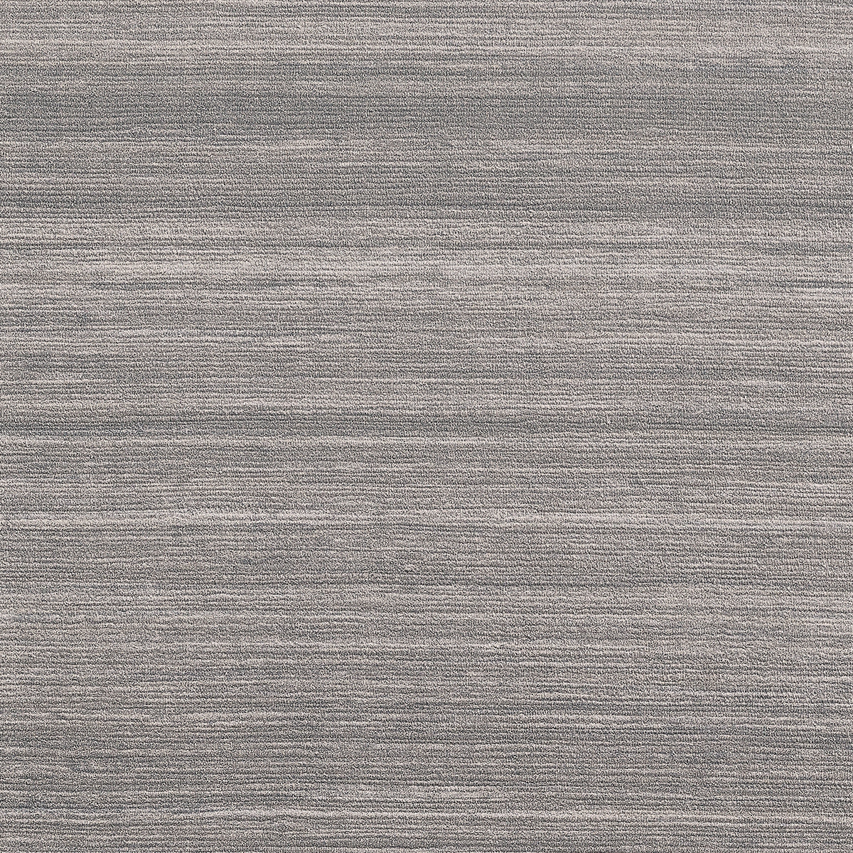 VINYL-AMALFI-SILK-TIRRENO-BLUE-PHILLIP-JEFFRIES-10395 - Phillip Jeffries Wallpaper Wallpaper