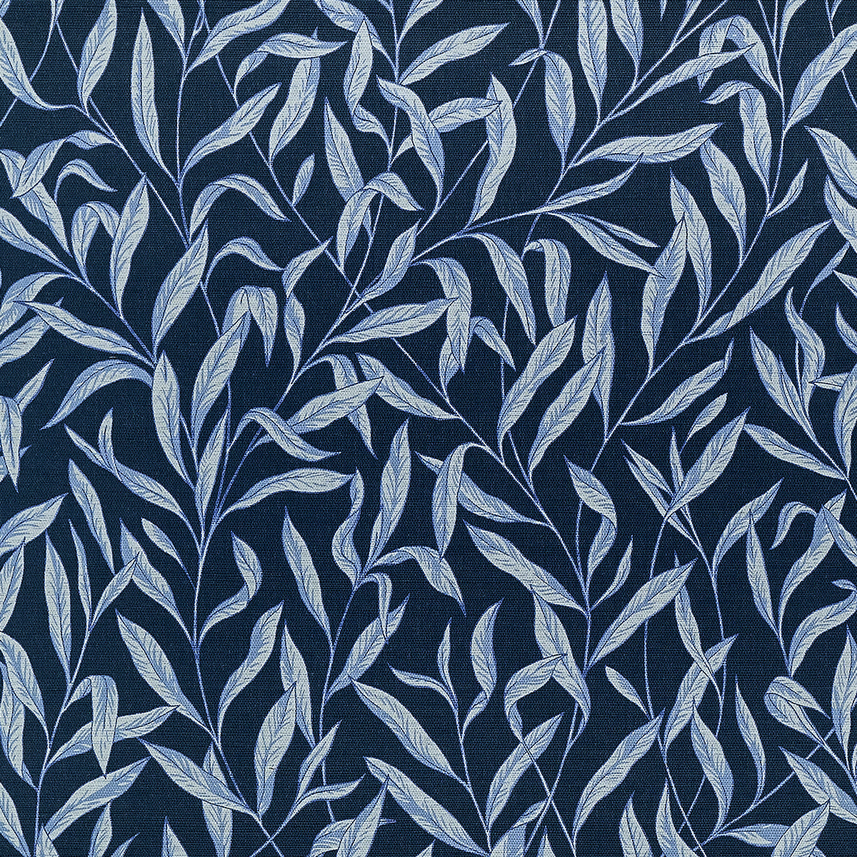 WALK-IN-THE-PARK-BLUEBELL-ON-MANILA-HEMP-PHILLIP-JEFFRIES-26003 - Phillip Jeffries Wallpaper Wallcovering