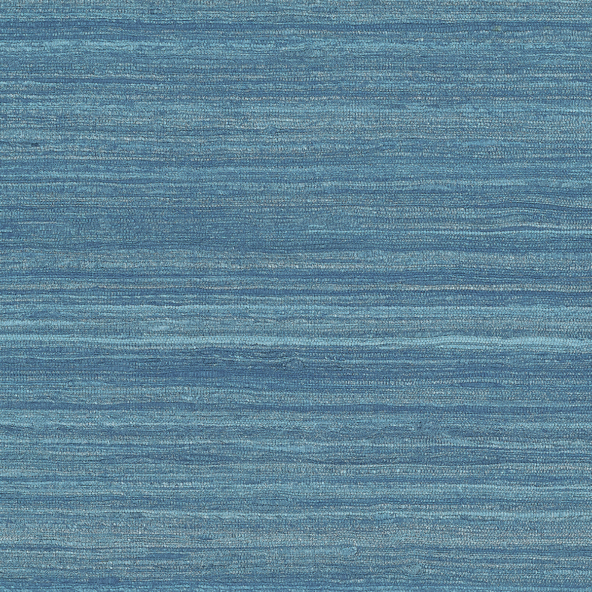 AMALFI-SILK-SPARKLING-SEAS-PHILLIP-JEFFRIES-4362 - Phillip Jeffries Wallpaper Wallpaper