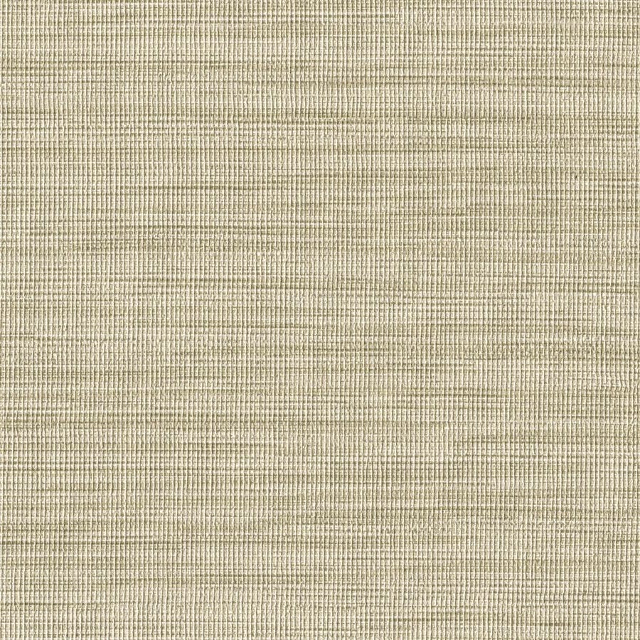 VINYL-GLAM-GRASS-RAIN-PHILLIP-JEFFRIES-3786