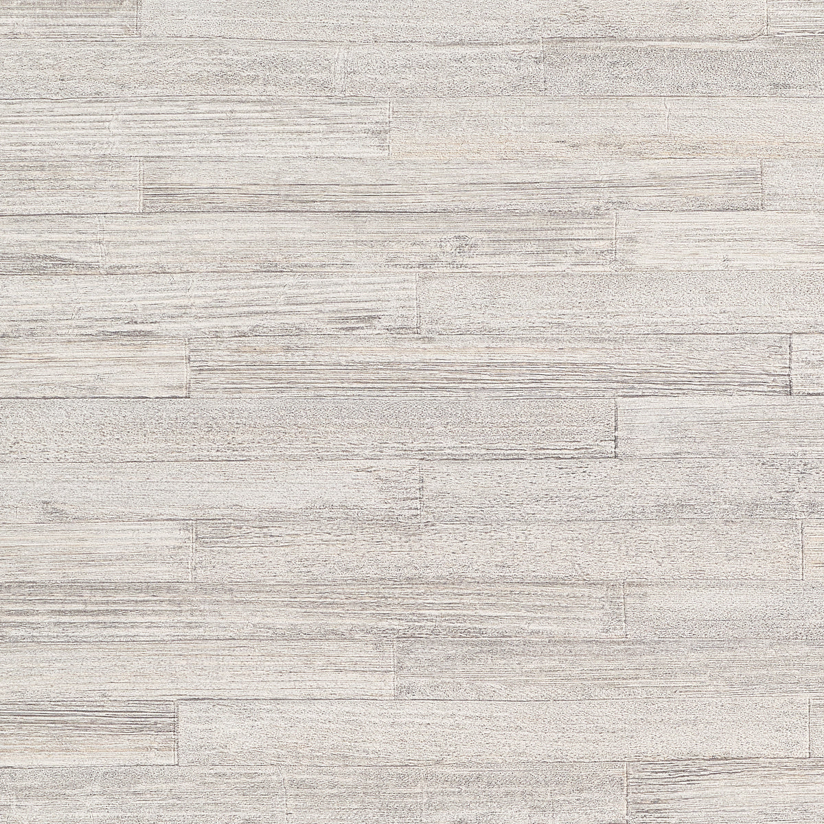 VINYL-ASHFORD-PALE-PHILLIP-JEFFRIES-32300