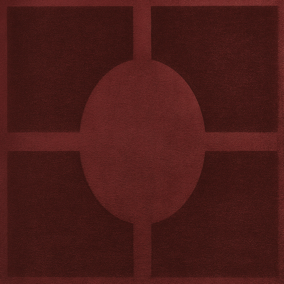 QUIET-QUARTERS-CERISE-PHILLIP-JEFFRIES-32705