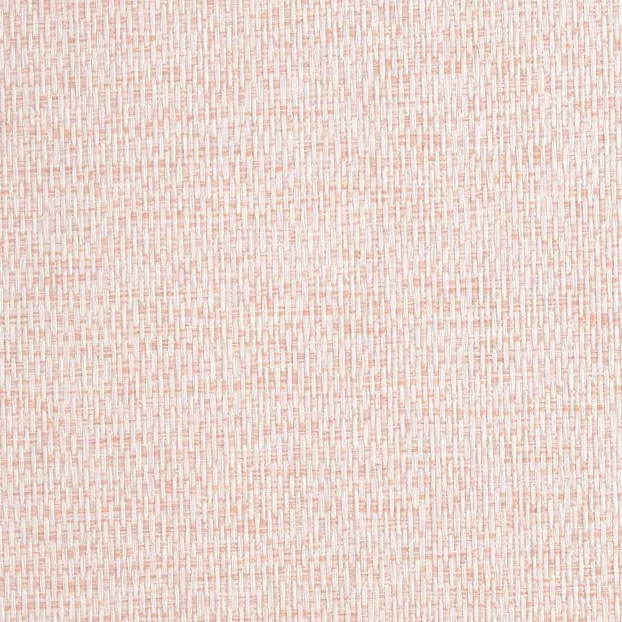 SIDE-STEPPED-SWEET-GINGER-PHILLIP-JEFFRIES-3917