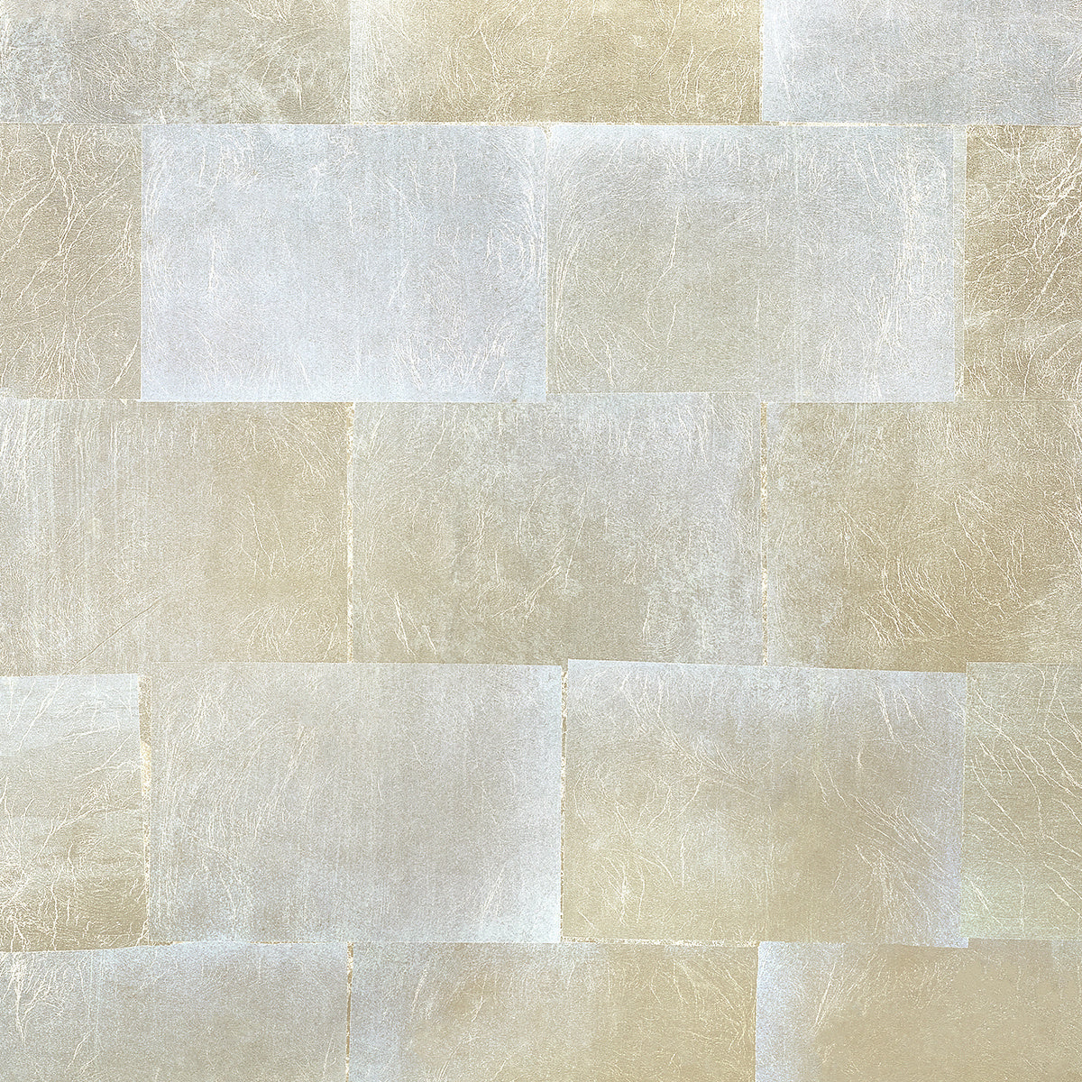 GV234-PICASSO-ATHENS-BLOCKS-PHILLIP-JEFFRIES-GV234 - Phillip Jeffries Wallpaper Wallcovering