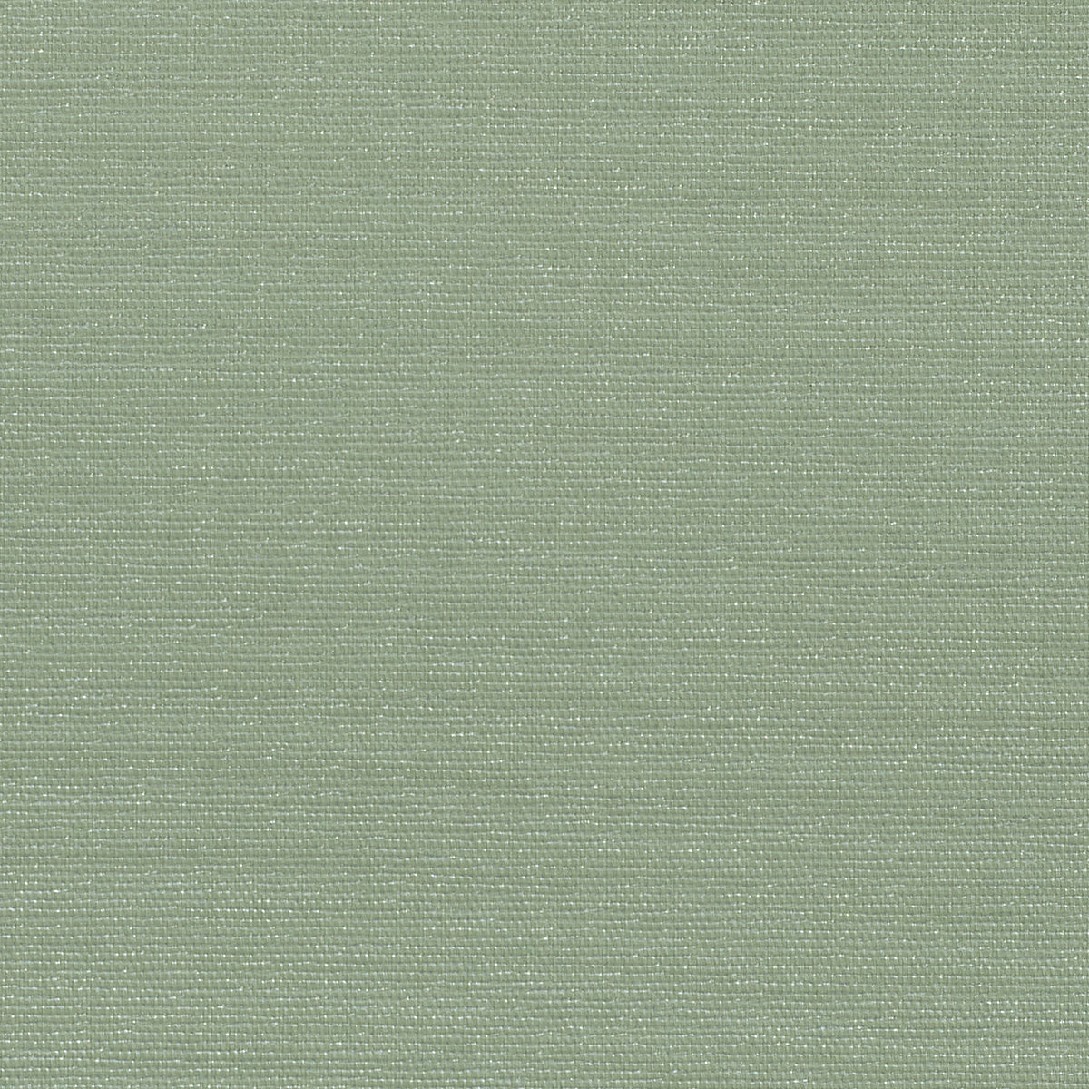 VINYL-GLAZED-GRASS-BLUE-CRAB-PHILLIP-JEFFRIES-8910