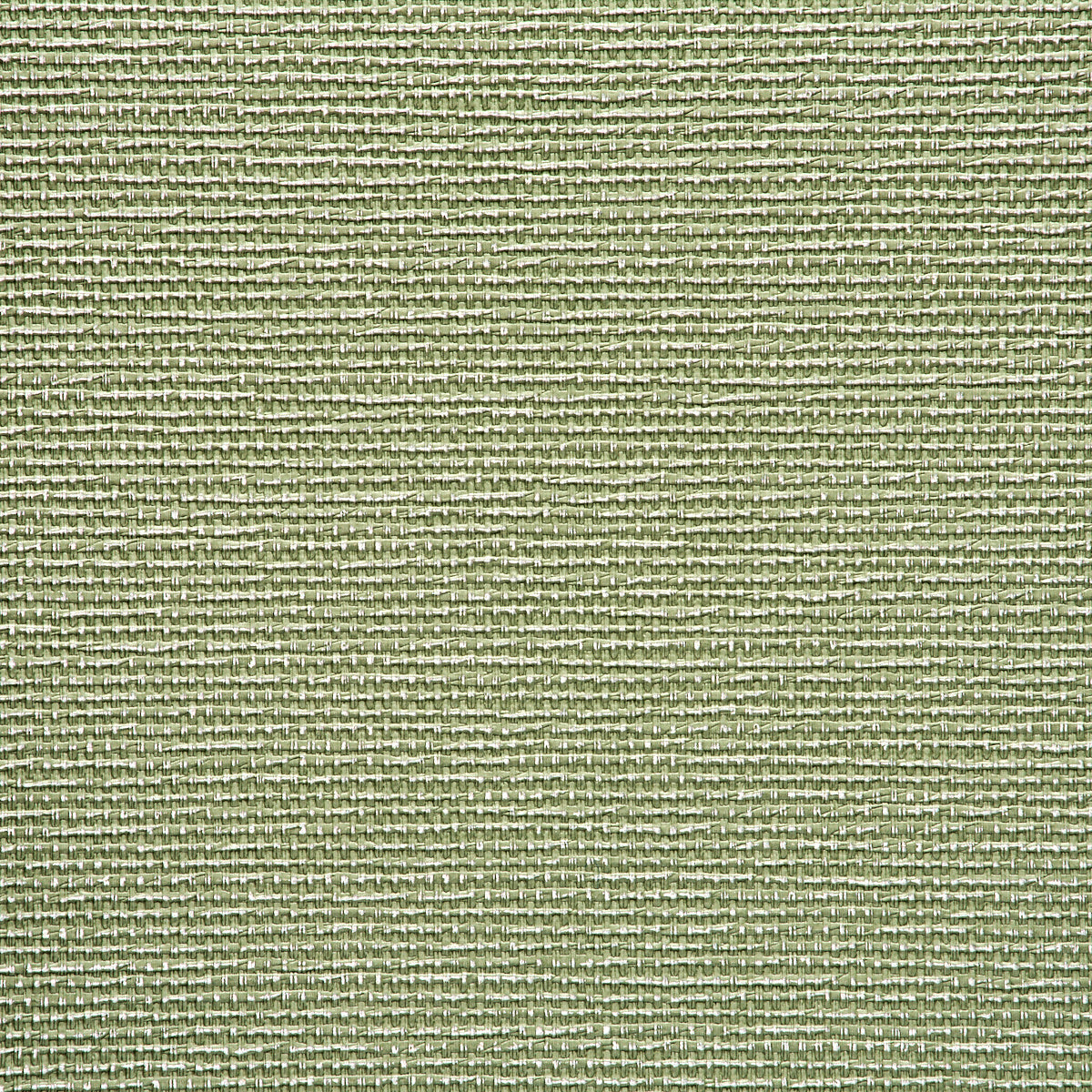 VINYL-GLAZED-GRASS-BLUE-CRAB-PHILLIP-JEFFRIES-8910