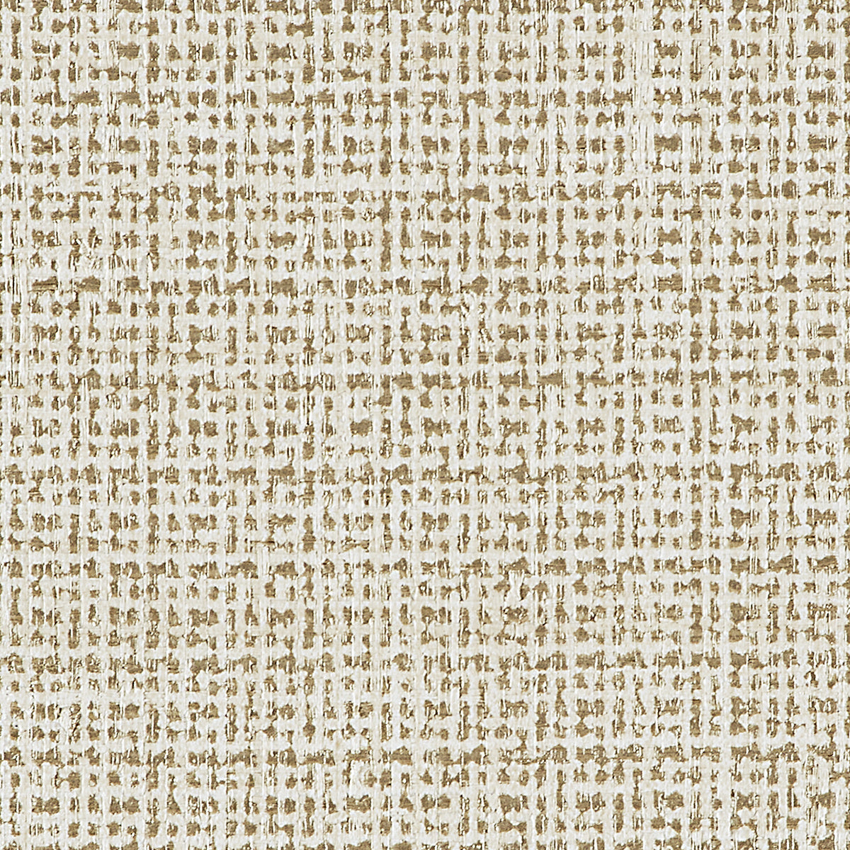 VINYL-MAXS-METALLIC-RAFFIA-GOLDEN-PEARL-PHILLIP-JEFFRIES-9353 - Phillip Jeffries Wallpaper Wallpaper