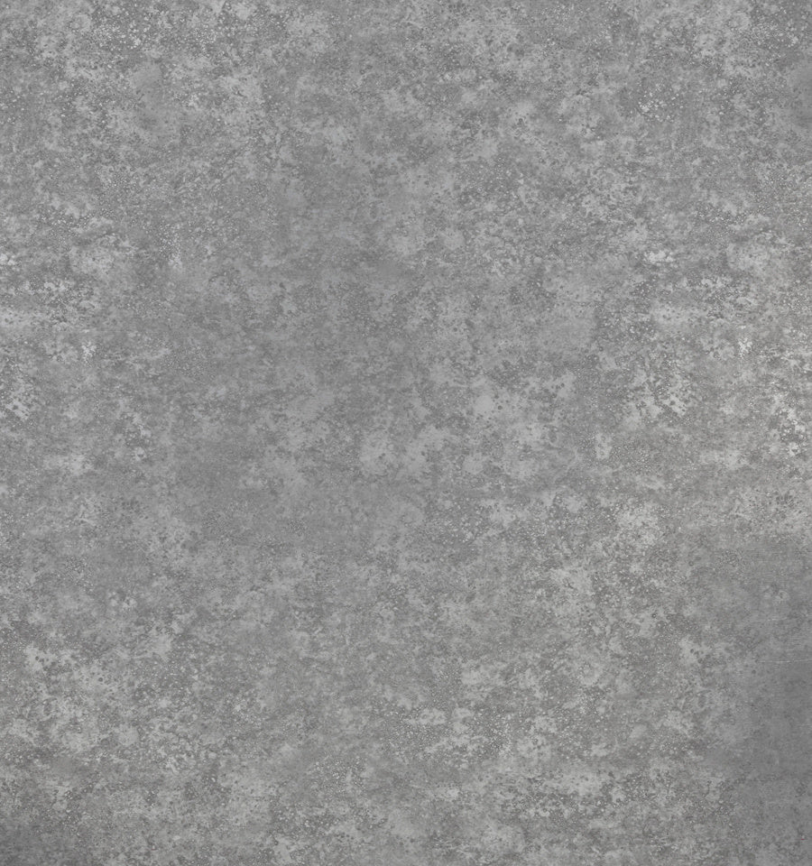 VINYL-MIRROR-MIRROR-ONCE-UPON-A-GREY-PHILLIP-JEFFRIES-7734 - Phillip Jeffries Wallpaper Wallpaper
