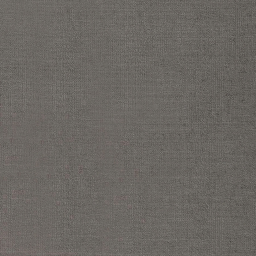 FLORENCIA-PLUSH-PLATINUM-PHILLIP-JEFFRIES-1238 - Phillip Jeffries Wallpaper Wallpaper