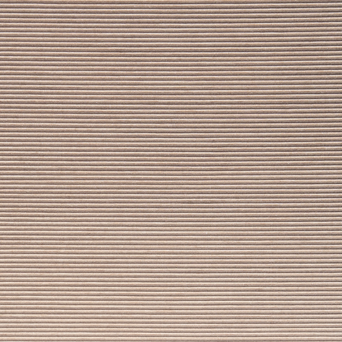 TRIBECA-THREADS-WEST-BROADWAY-BEIGE-PHILLIP-JEFFRIES-9212