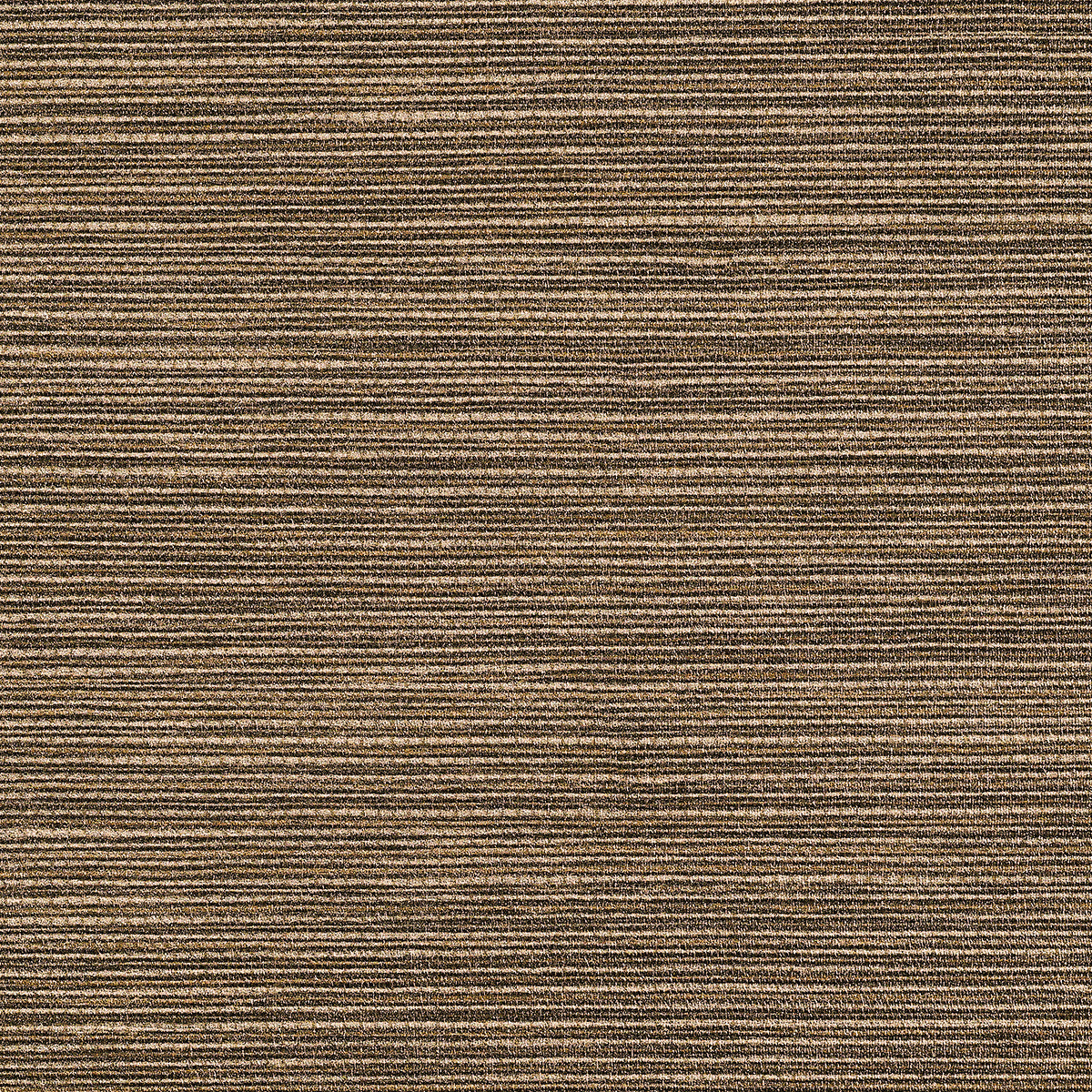 ISLA-PVC-FREE-WALNUT-PHILLIP-JEFFRIES-29311 - Phillip Jeffries Wallpaper Wallpaper