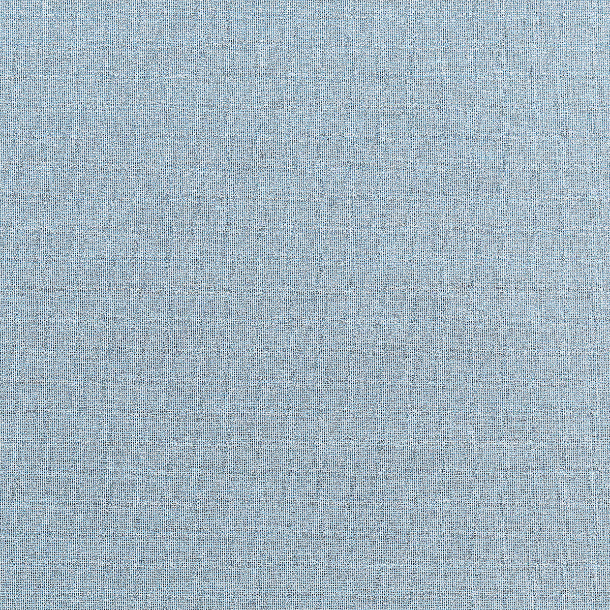 SHADES-OF-SILK-FROSTED-PHILLIP-JEFFRIES-10516 - Phillip Jeffries Wallpaper Wallpaper
