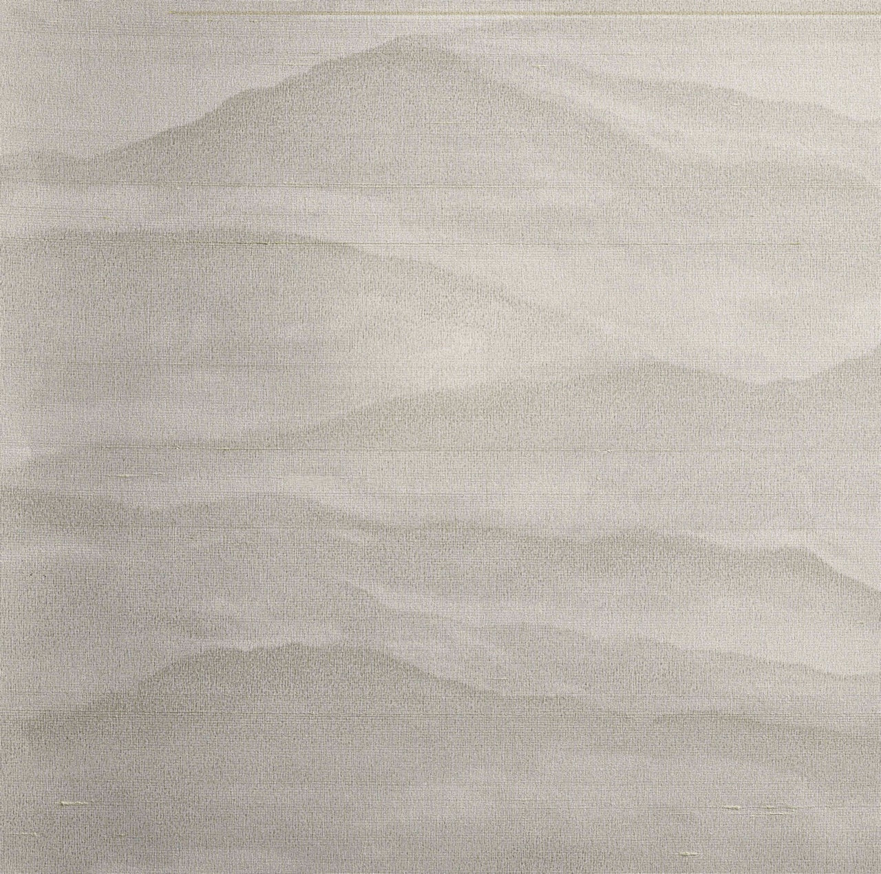SILK-STRATA-ROCK-CRYSTAL-PHILLIP-JEFFRIES-9566 - Phillip Jeffries Wallpaper Wallpaper