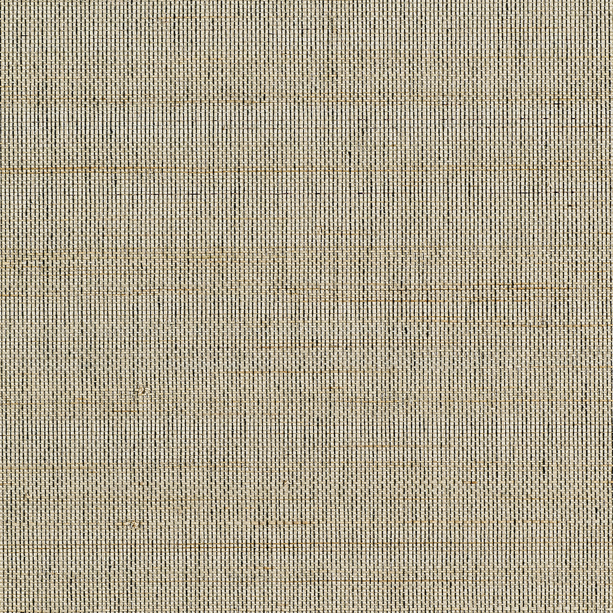HORSEHAIR-CREMELLO-CRME-PHILLIP-JEFFRIES-10770 - Phillip Jeffries Wallpaper Wallpaper