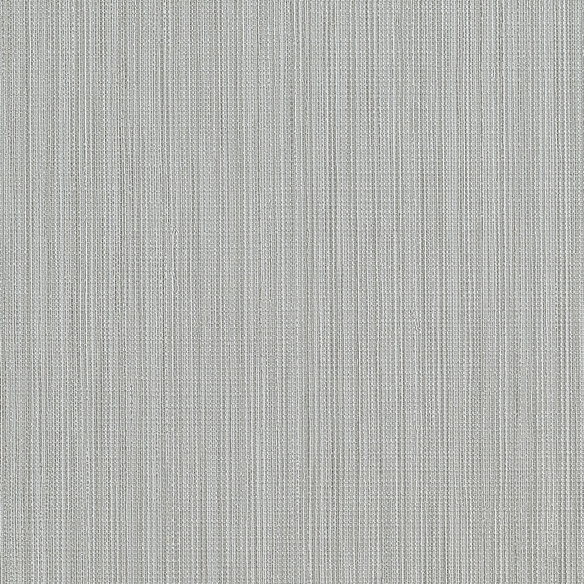 VINYL-SISAL-STRINGS-PEBBLESTONE-PHILLIP-JEFFRIES-34710 - Phillip Jeffries Wallpaper Wallpaper