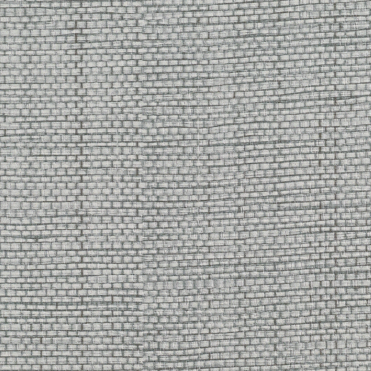 VINYL-TRANQUIL-WEAVE-OVERCAST-PHILLIP-JEFFRIES-29409 - Phillip Jeffries Wallpaper Papel pintado