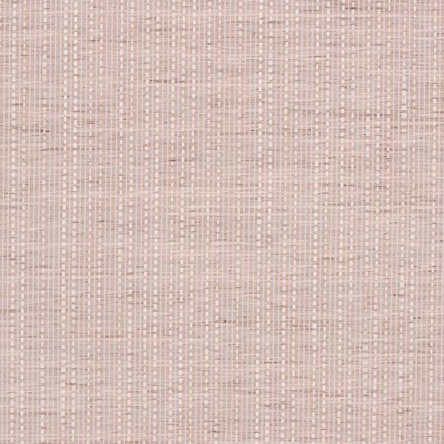 WESTERN-WEAVE-STRAW-HAT-PHILLIP-JEFFRIES-1228 - Phillip Jeffries Wallpaper Wallpaper
