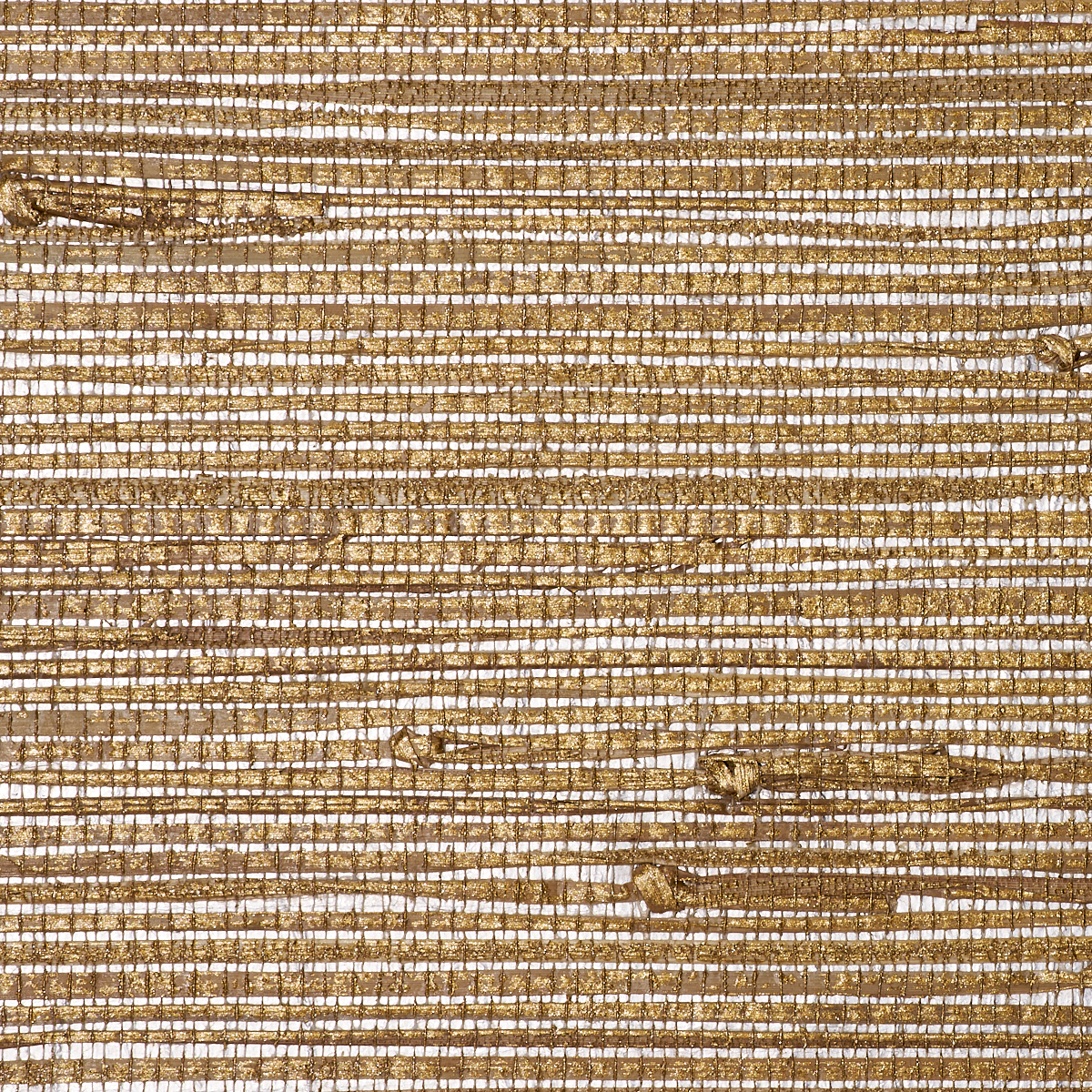SHORELINE-GRASS-MID-DAY-SHIMMER-PHILLIP-JEFFRIES-2804 - Phillip Jeffries Wallpaper Wallpaper
