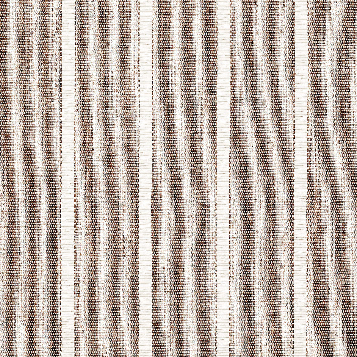 COASTAL-STRIPE-SAND-DUNE-PHILLIP-JEFFRIES-9852 - Phillip Jeffries Wallpaper Wallpaper
