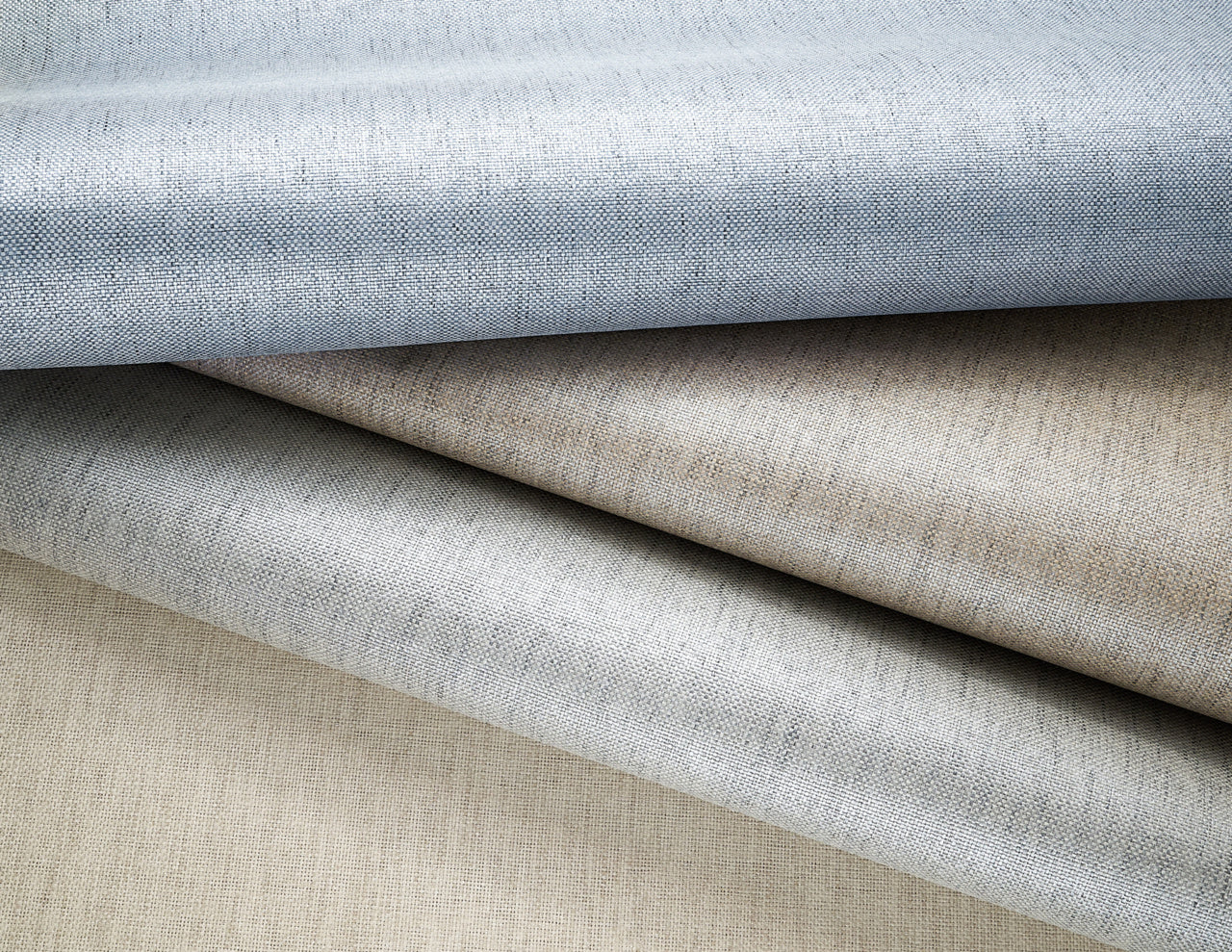 GLIMMER-WEAVE-SPOTLIGHT-PHILLIP-JEFFRIES-35107 - Phillip Jeffries Wallpaper Wallpaper