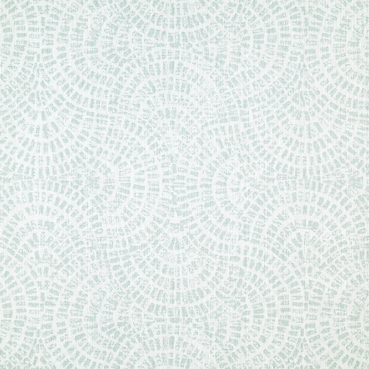 FANFARE-SEA-GLASS-PHILLIP-JEFFRIES-10377 - Phillip Jeffries Wallpaper Wallpaper
