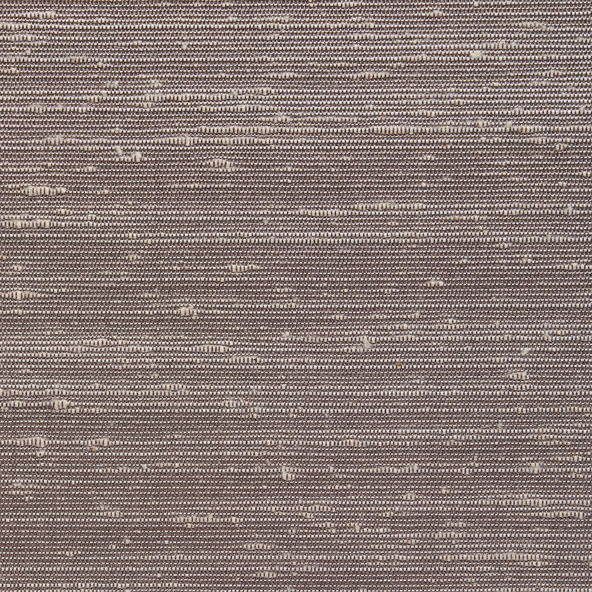 BOUCLE-NIGHTS-DUSK-TO-DAWN-PHILLIP-JEFFRIES-8977 - Phillip Jeffries Wallpaper Wallpaper