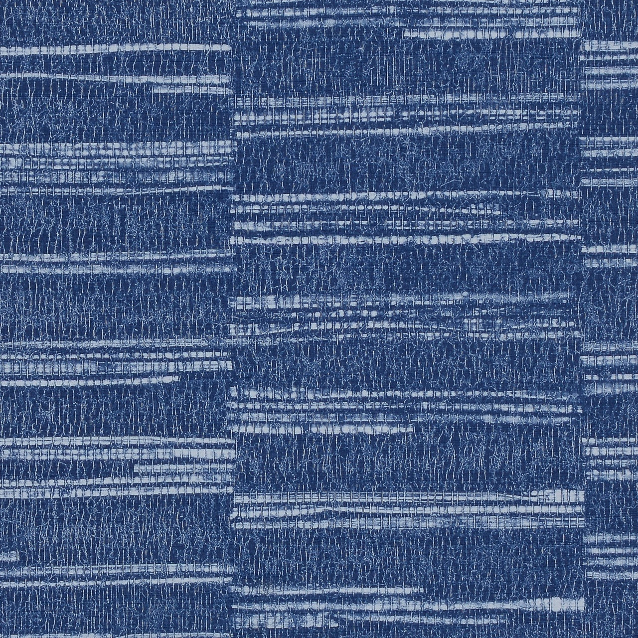 VINYL-HARVEST-BLUEBERRY-PHILLIP-JEFFRIES-7420 - Phillip Jeffries Wallpaper Wallpaper