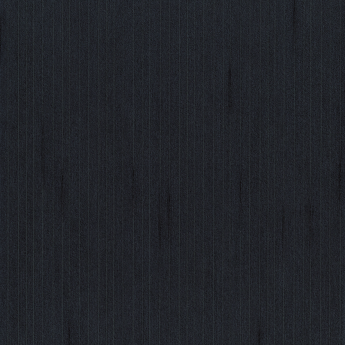 SILKY-STRINGS-AZURITE-PHILLIP-JEFFRIES-10820 - Phillip Jeffries Wallpaper Papel pintado
