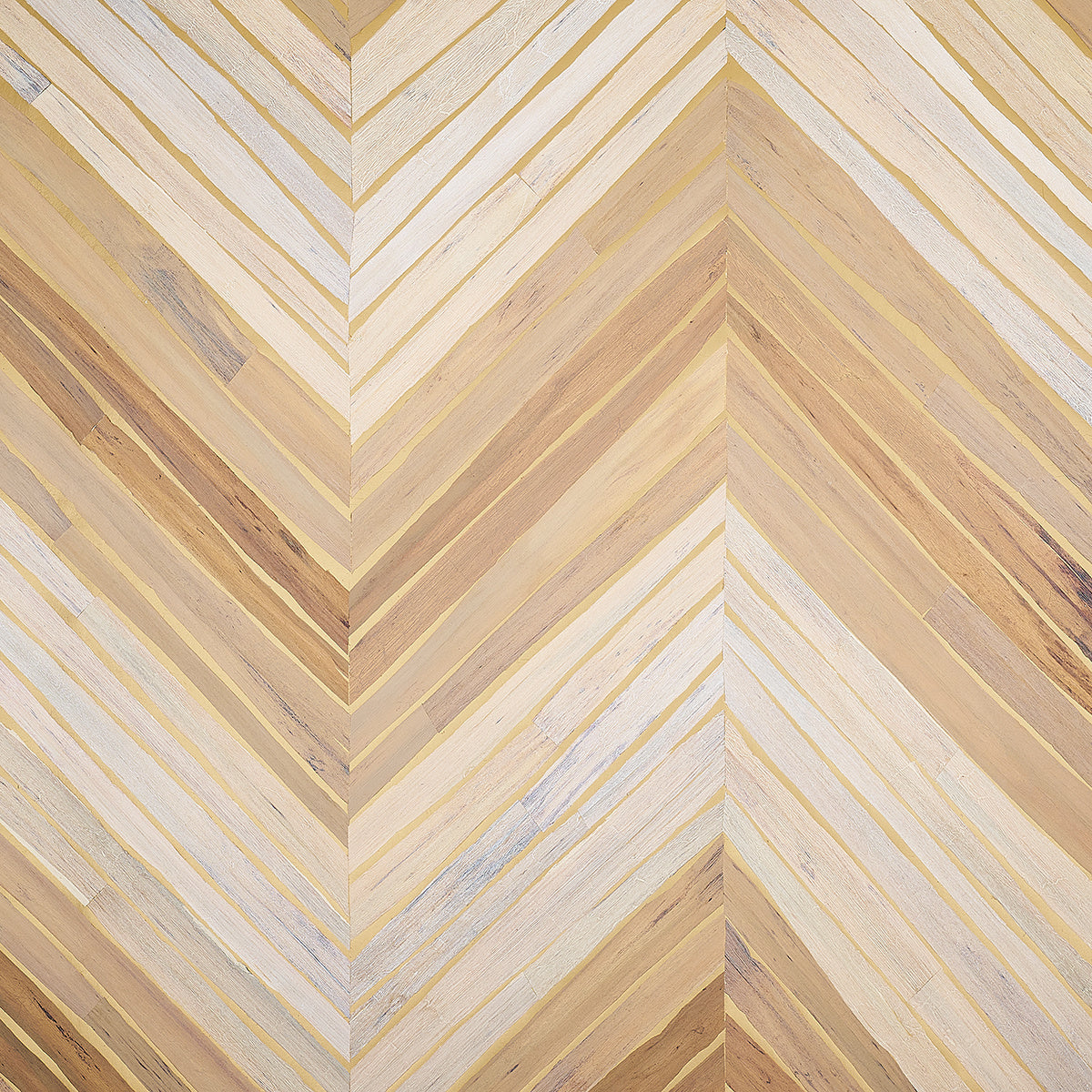 SUN-VALLEY-MOUNTAINSCAPE-PHILLIP-JEFFRIES-10139 - Phillip Jeffries Wallpaper Wallcovering