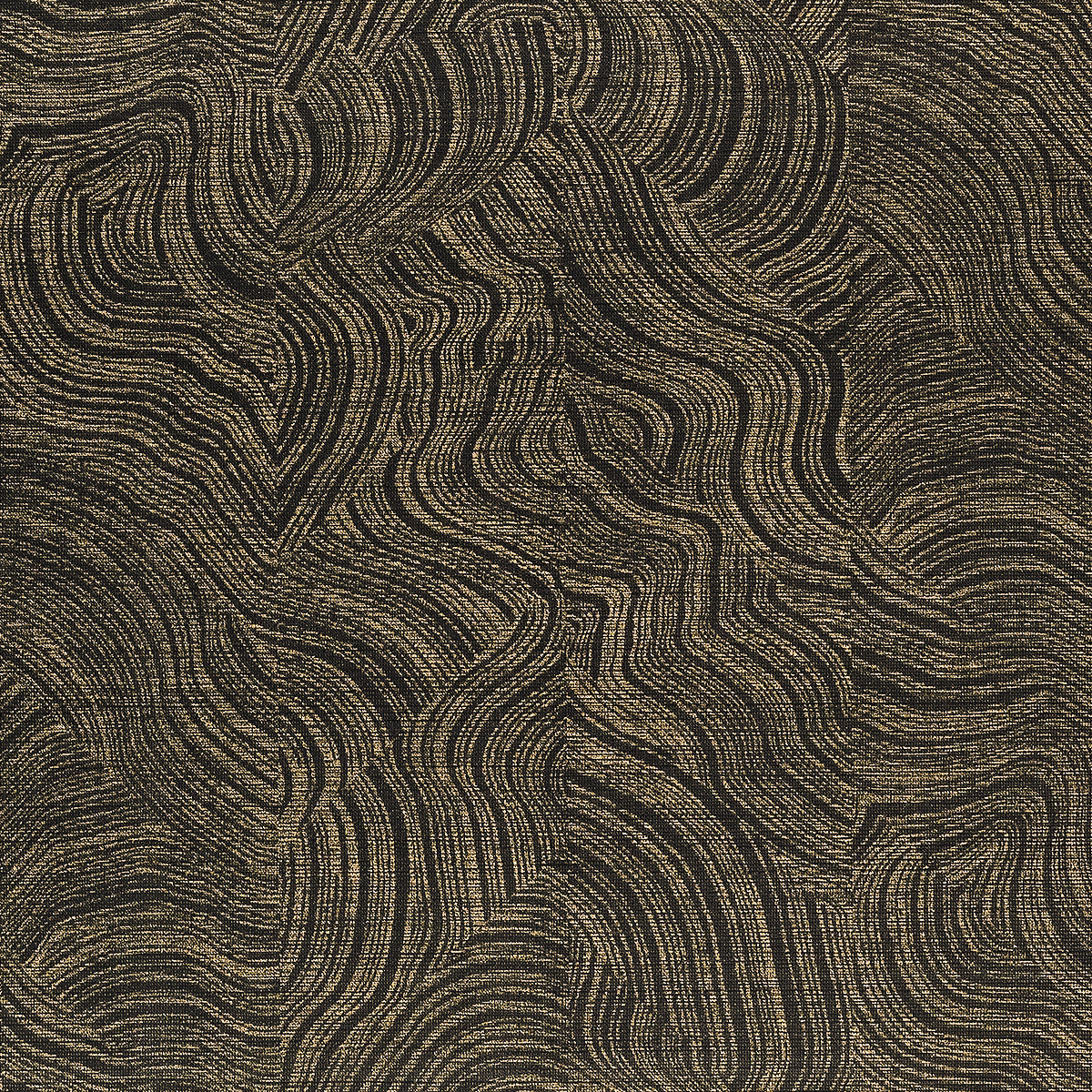 VINYL-SIROCCO-MIDNIGHT-GILD-PHILLIP-JEFFRIES-36708 - Phillip Jeffries Wallpaper Wallpaper
