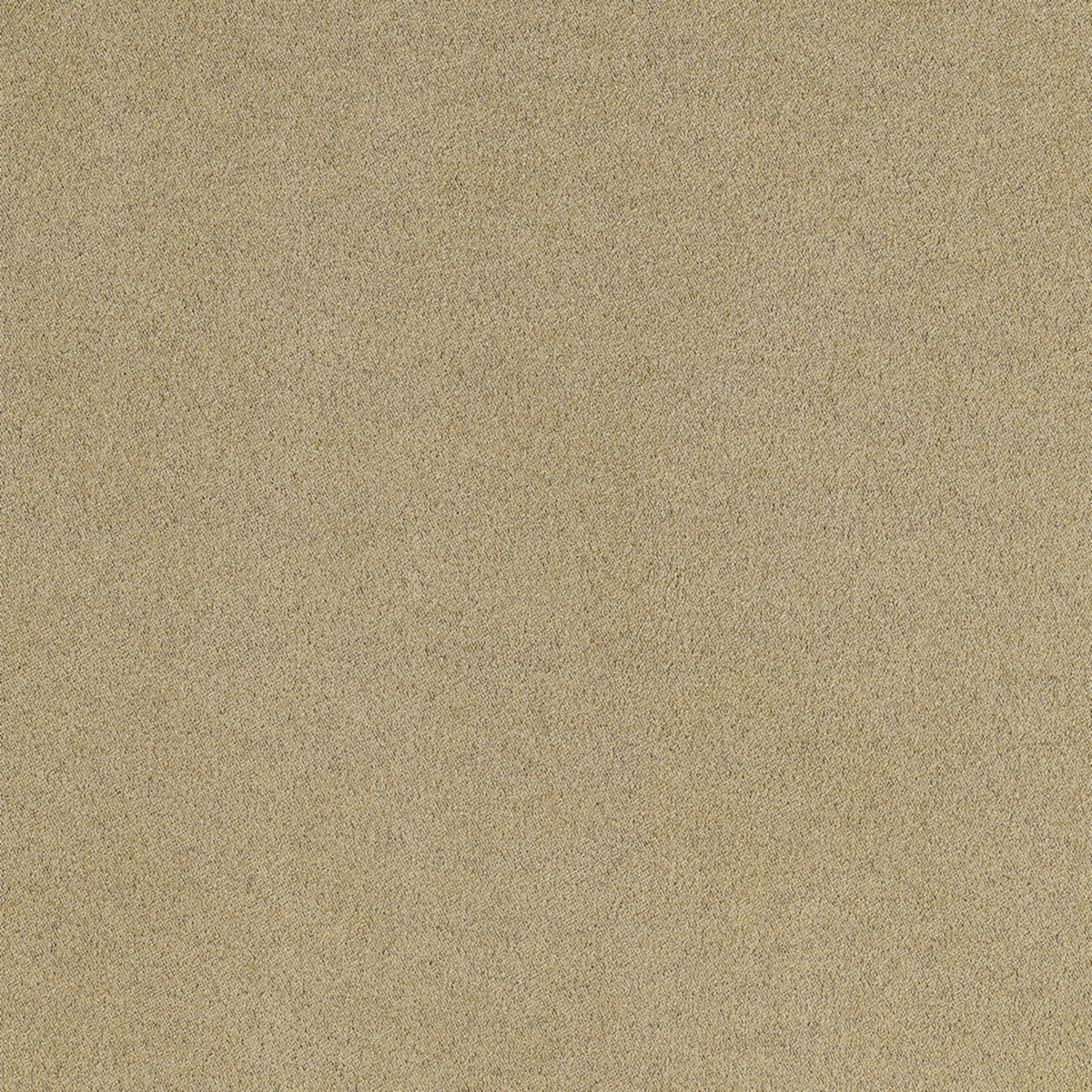 SUEDE-LOUNGE-CHAMPAGNE-WISHES-PHILLIP-JEFFRIES-4324 - Phillip Jeffries Wallpaper Wallpaper