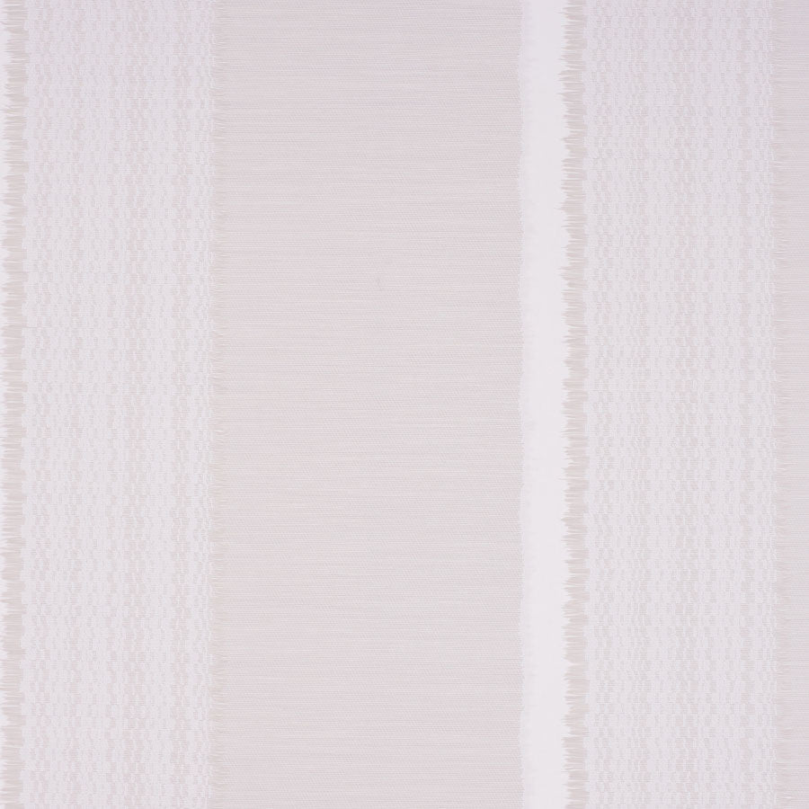 GAUCHO-CLOTH-MORNING-GLORY-PHILLIP-JEFFRIES-1025