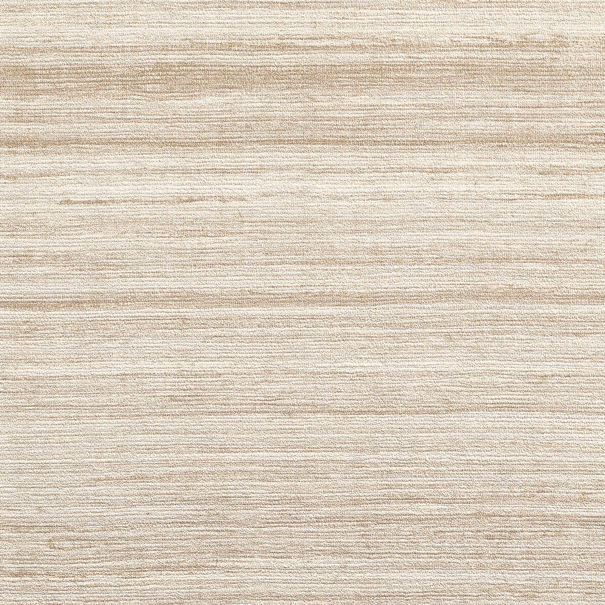 VINYL-AMALFI-SILK-PANNA-PHILLIP-JEFFRIES-10399 - Phillip Jeffries Wallpaper Wallpaper