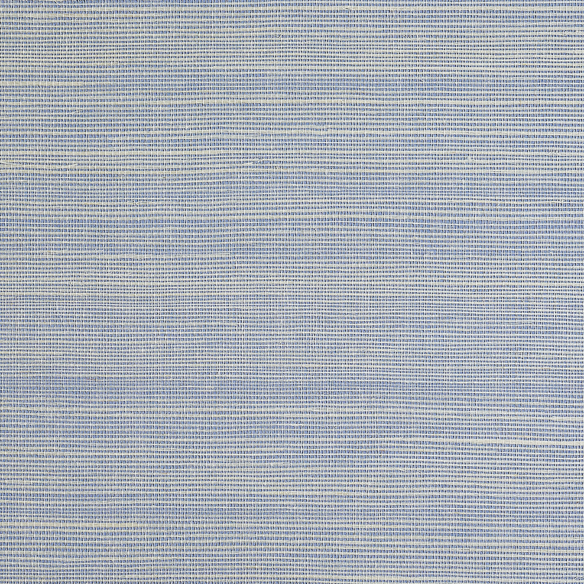 BERMUDA-HEMP-PERIWINKLE-PHILLIP-JEFFRIES-5527