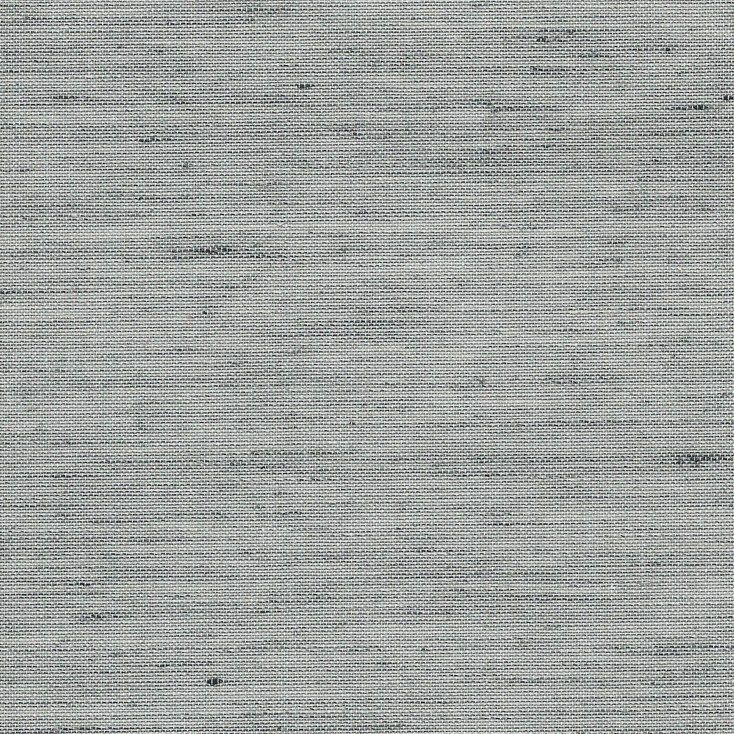 CANVAS-LINEN-MARBLE-PHILLIP-JEFFRIES-8061 - Phillip Jeffries Wallpaper Wallpaper
