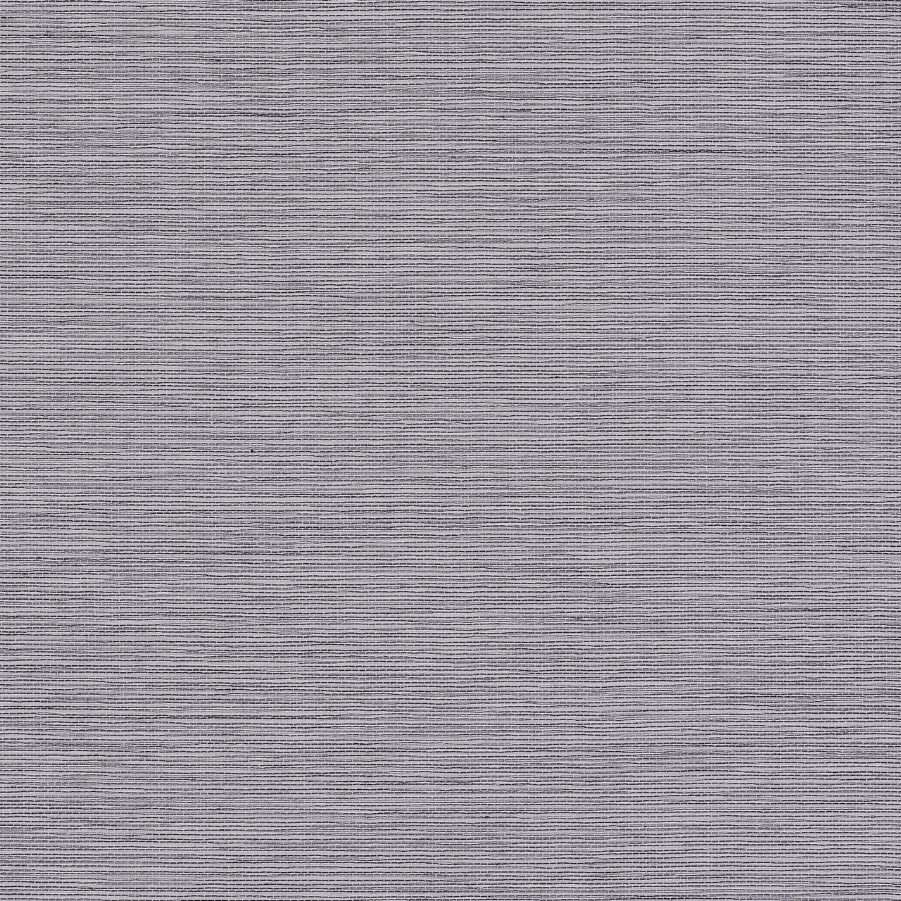 TAILORED-LINEN-MYSTIC-PHILLIP-JEFFRIES-5362