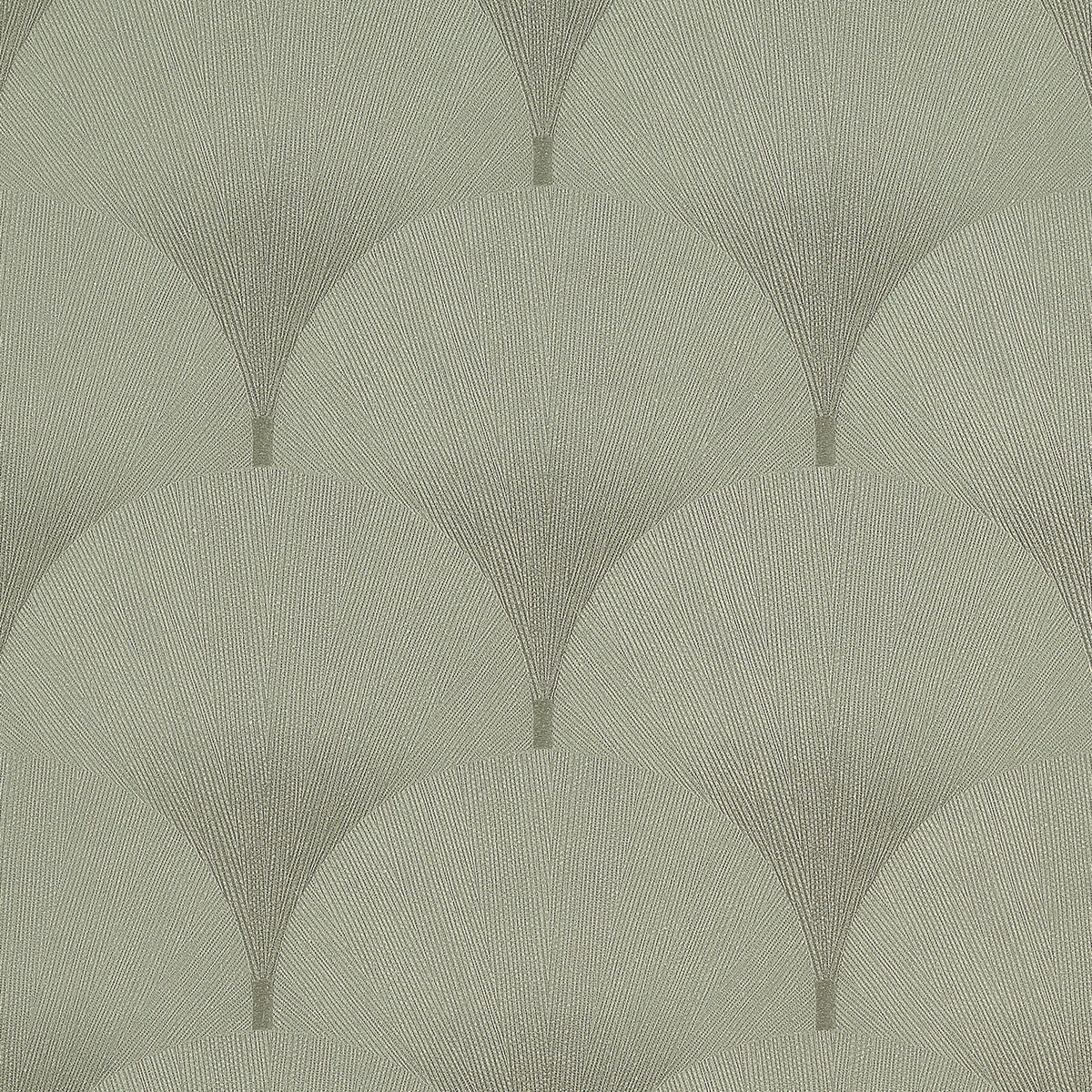 VINYL-GATSBY-PACIFIC-HAZE-PHILLIP-JEFFRIES-39901 - Phillip Jeffries Wallpaper Papel pintado